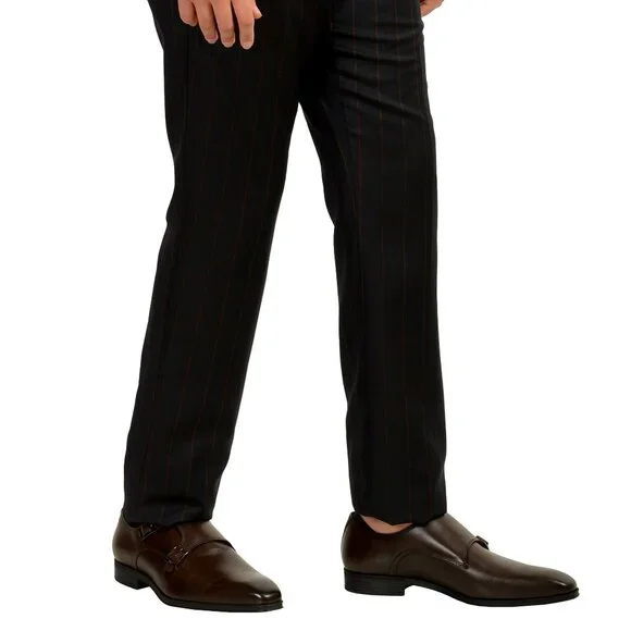 Dolce & Gabbana Men's 